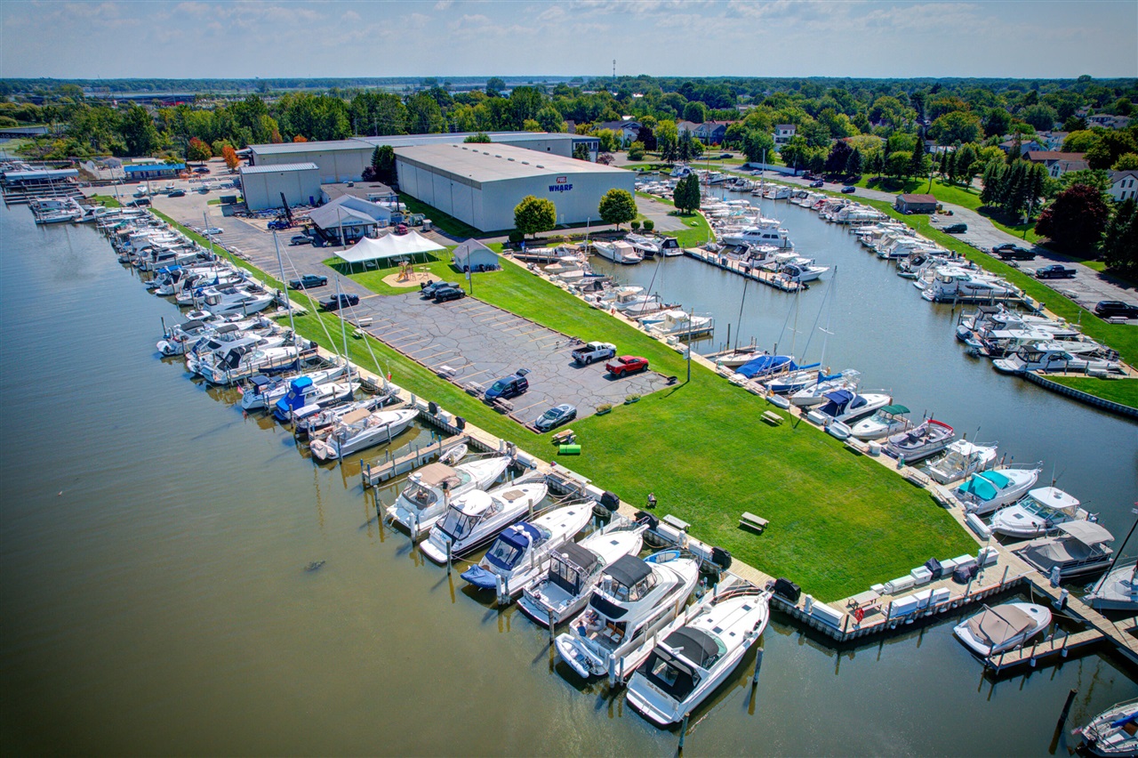 66 Wharfside Property Photo 4