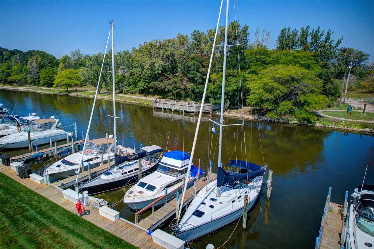 66 Wharfside Property Photo 5