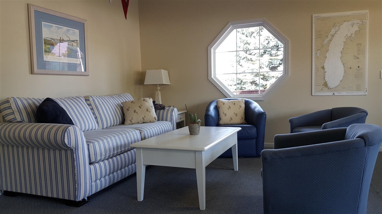 66 Wharfside Property Photo 9