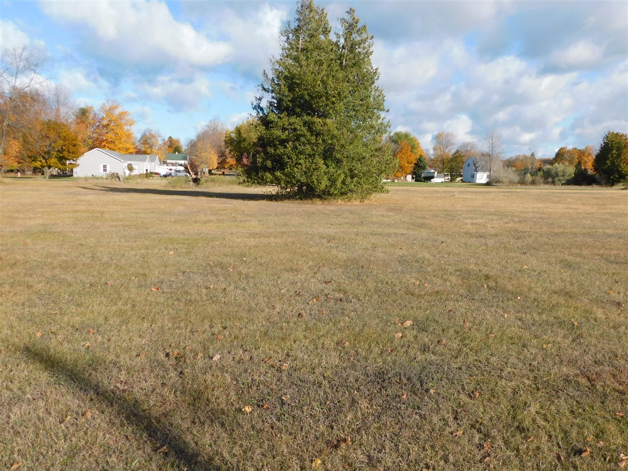16 Hazel-state Street Property Photo 2