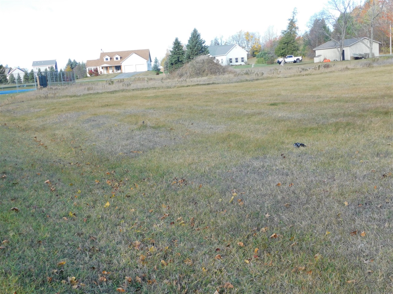 16 Hazel-state Street Property Photo 3