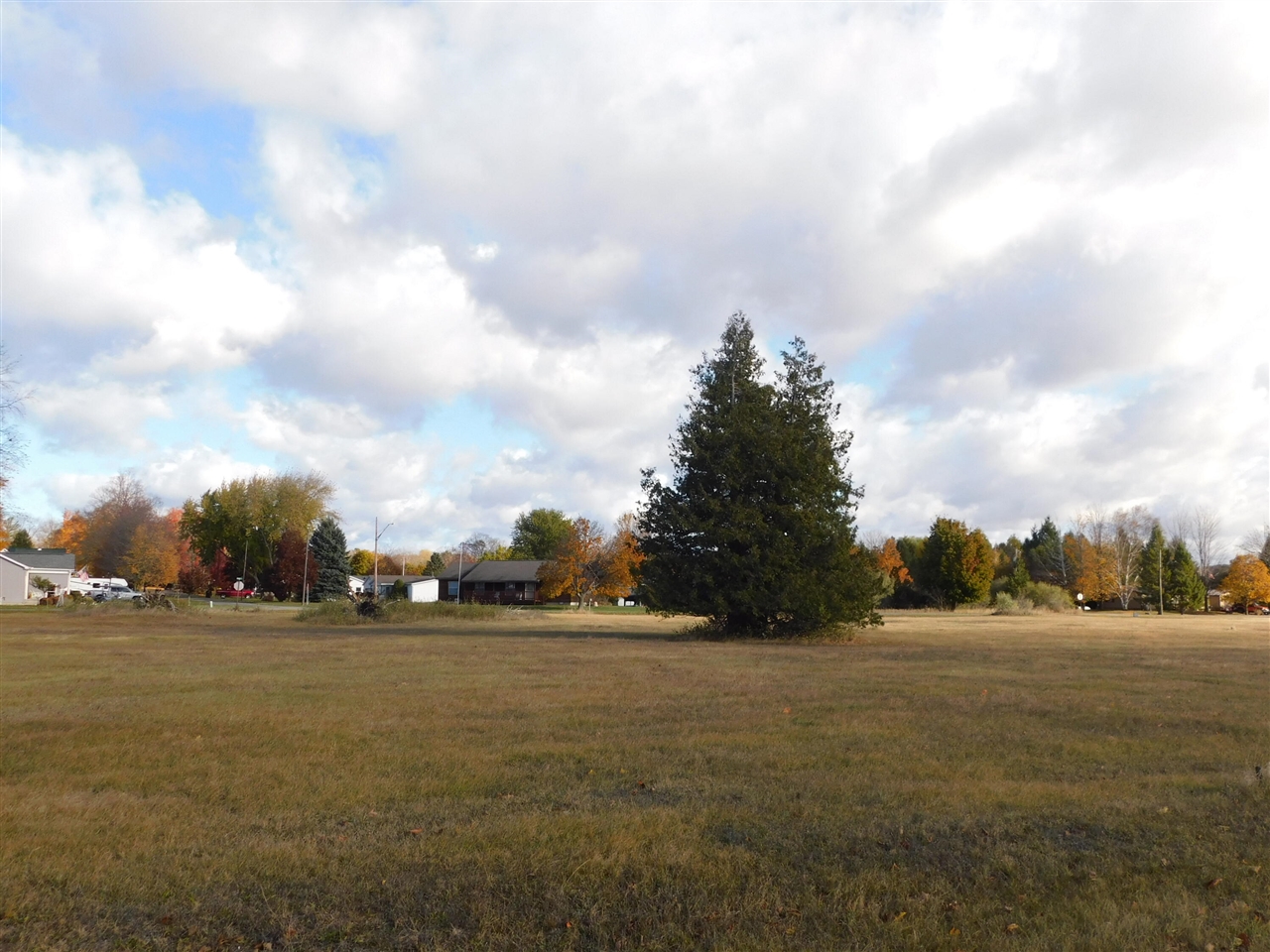 16 Hazel-state Street Property Photo 7