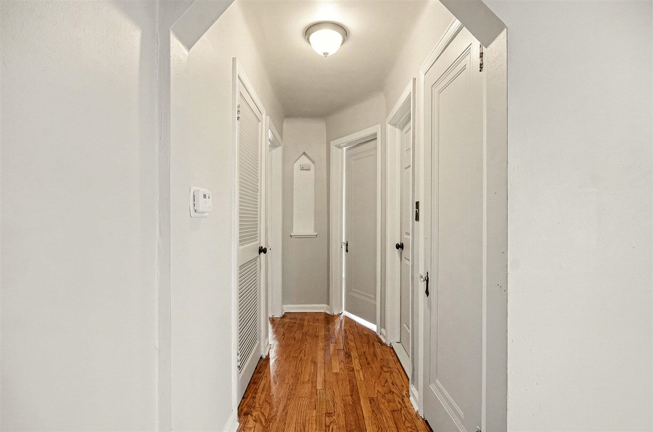 21824 Colony Street Property Photo 9