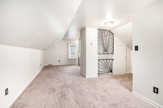 21824 Colony Street Property Photo 12