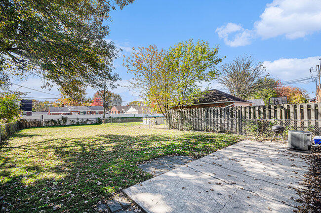 21824 Colony Street Property Photo 17