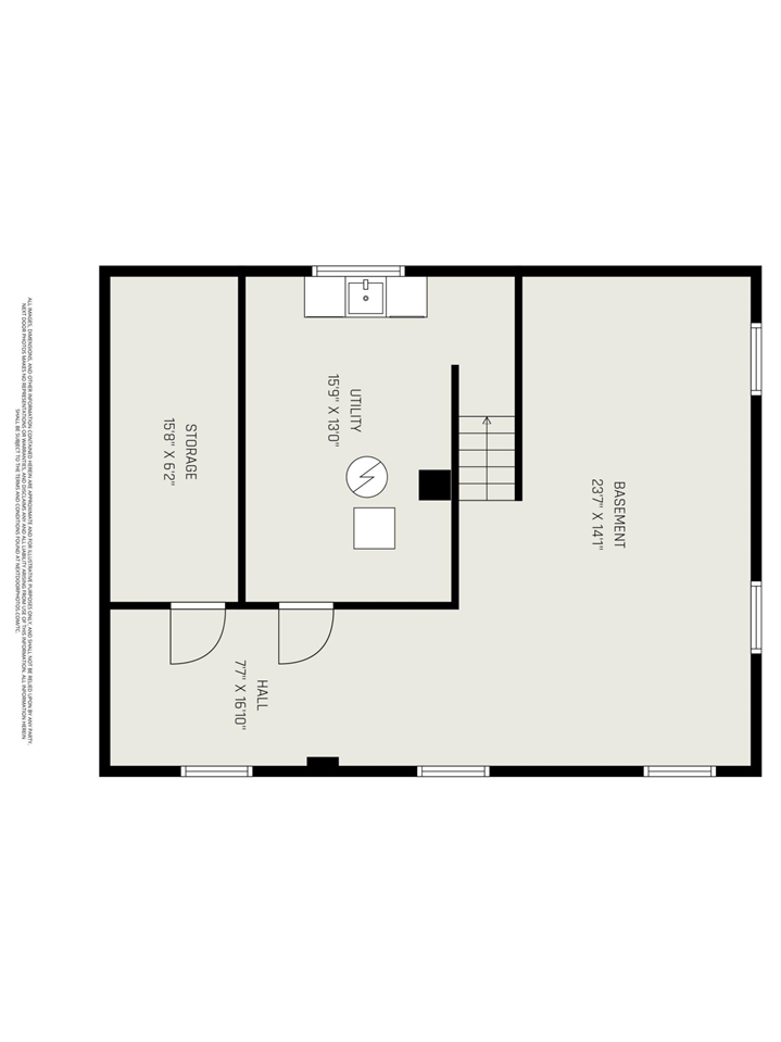 21824 Colony Street Property Photo 19
