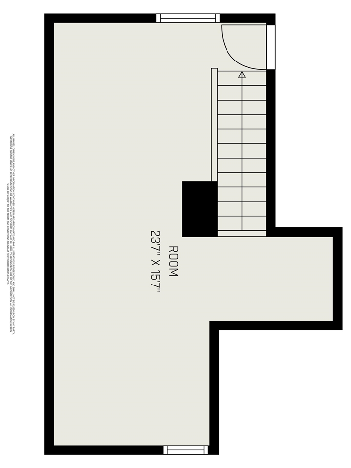 21824 Colony Street Property Photo 20