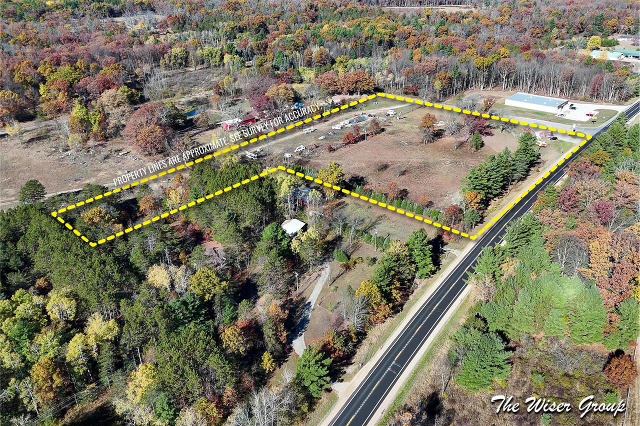 2052 W 15 Mile Road Property Photo 1