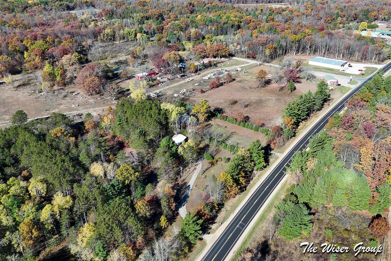 2072 W 15 Mile Road Property Photo 2