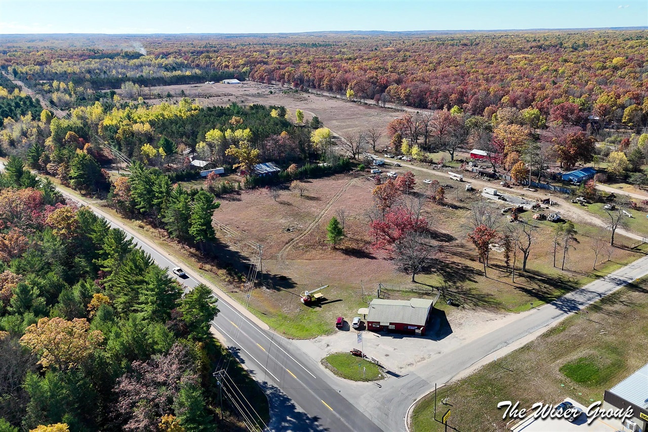 2072 W 15 Mile Road Property Photo 8