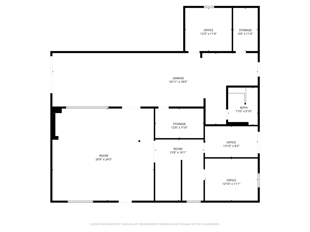 2072 W 15 Mile Road Property Photo 30