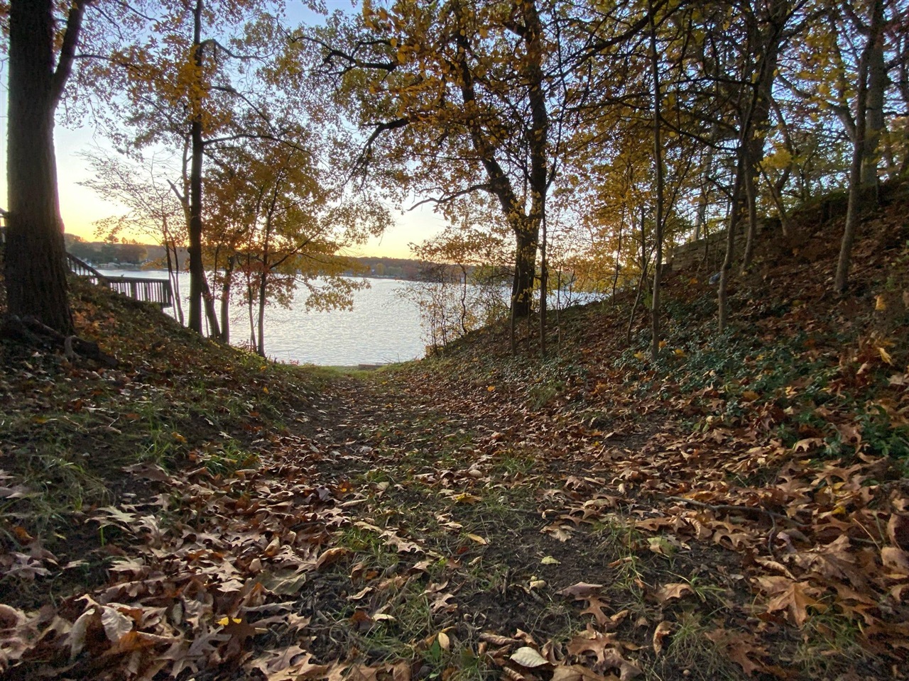 Oak Drive Property Photo 9