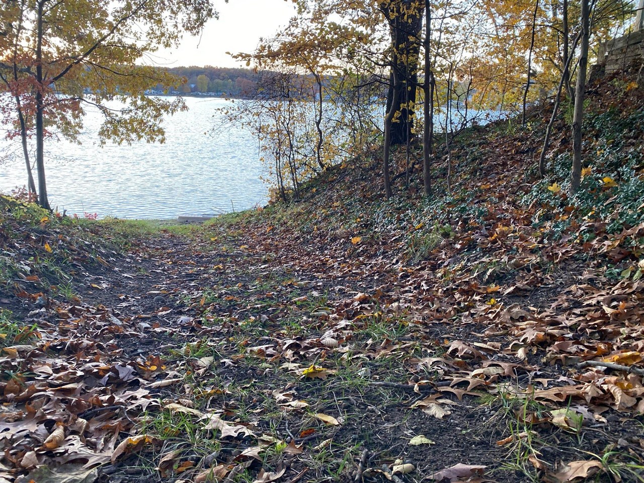 Oak Drive Property Photo 10