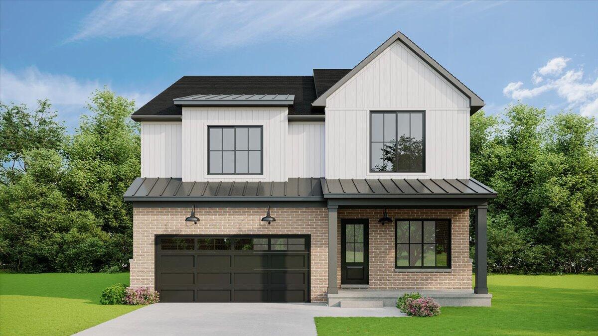 35 Starr Drive Property Photo 1