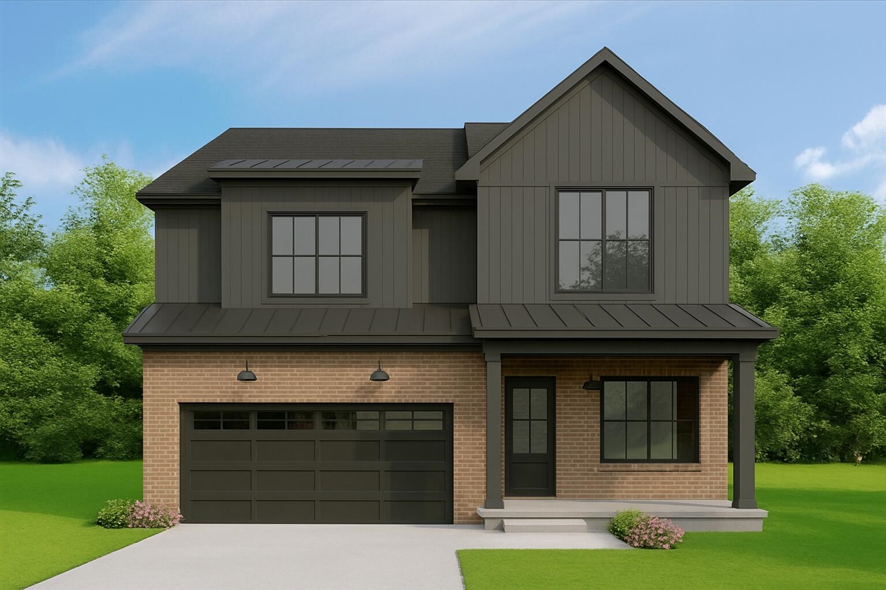 31 Starr Drive Property Photo 1