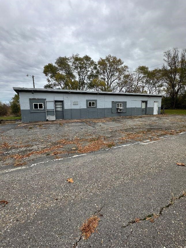 4093 King Drive Property Photo 1