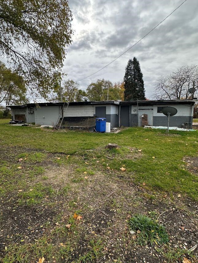 4093 King Drive Property Photo 3