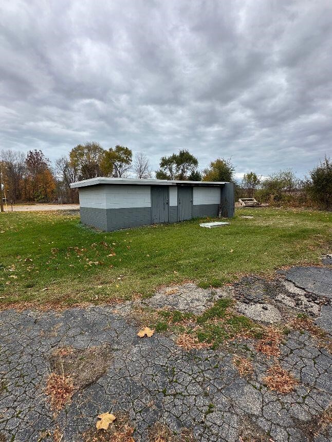 4093 King Drive Property Photo 4