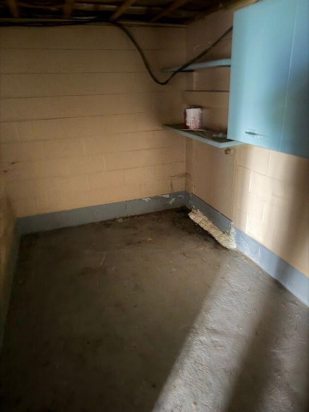 4093 King Drive Property Photo 12
