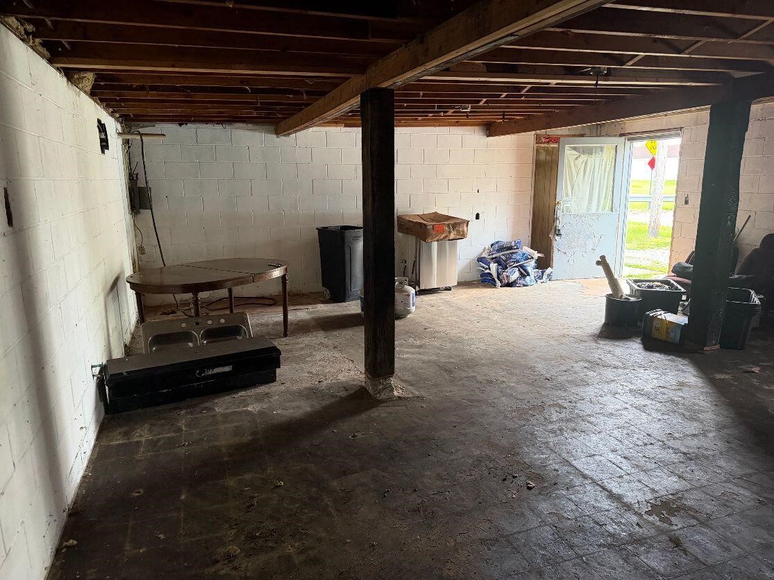 4093 King Drive Property Photo 14