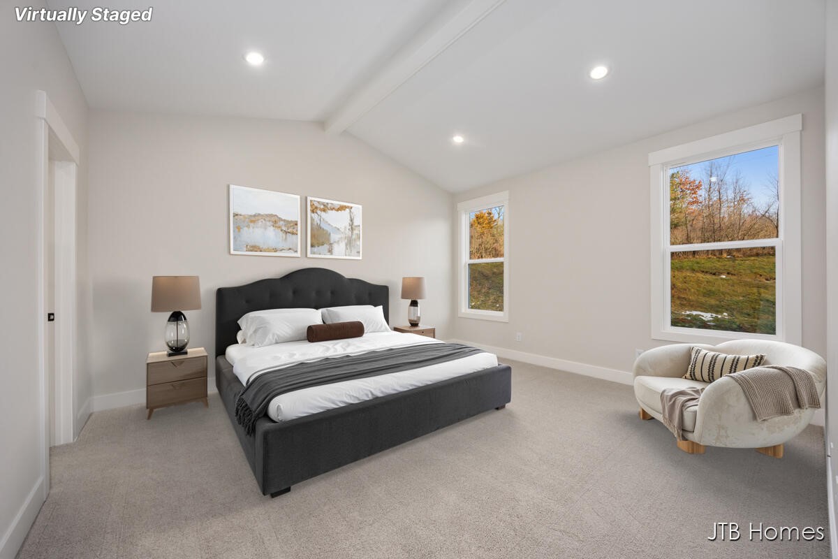 5871 Valley Point Drive Property Photo 15