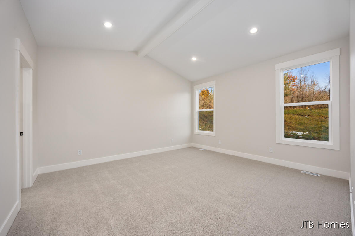 5871 Valley Point Drive Property Photo 16