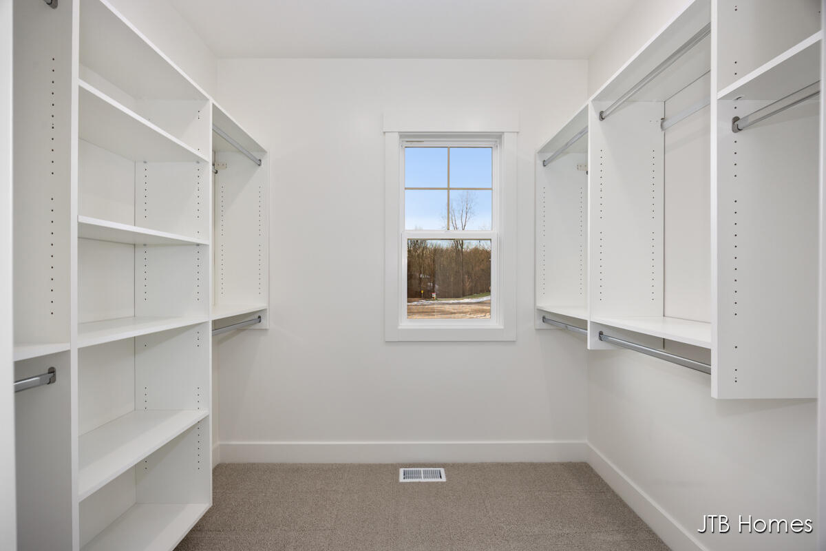 5871 Valley Point Drive Property Photo 18