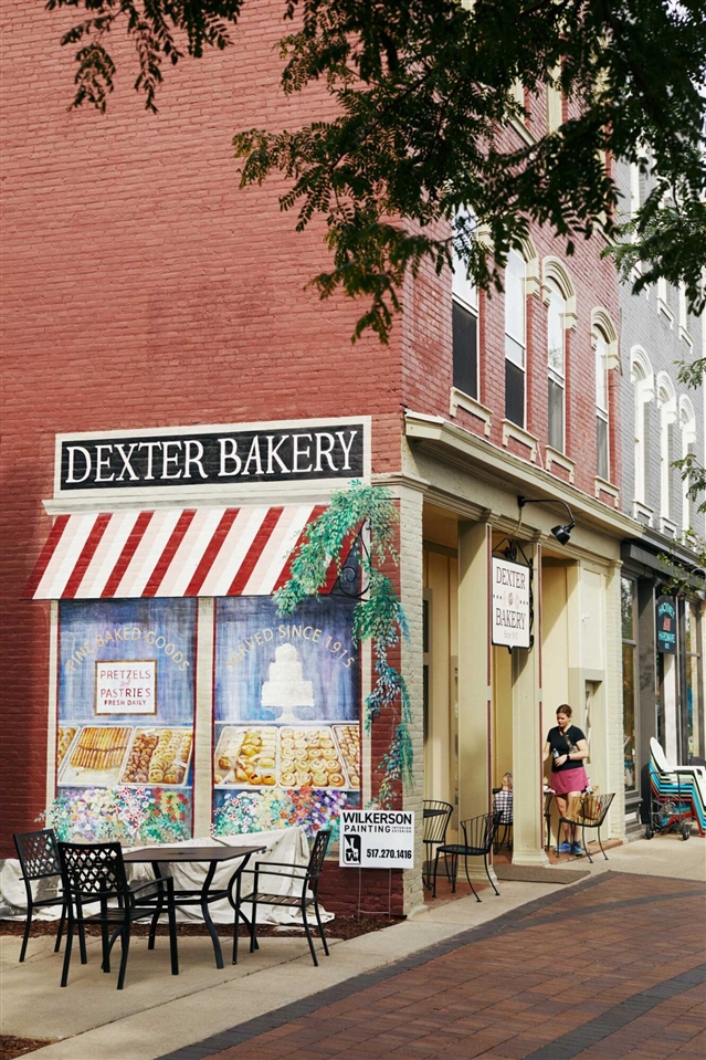 8180 Main Street Property Photo 19