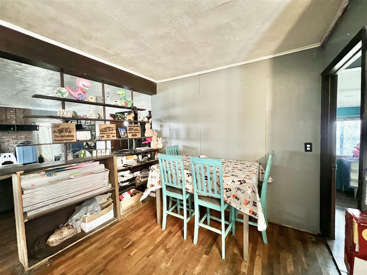 3240 E Reading Road Property Photo 22