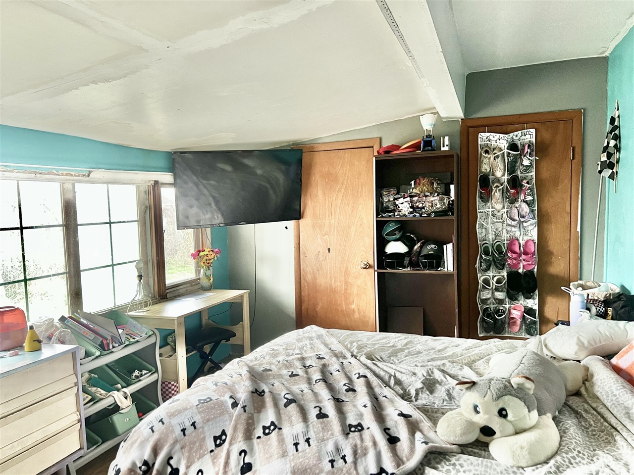 3240 E Reading Road Property Photo 38