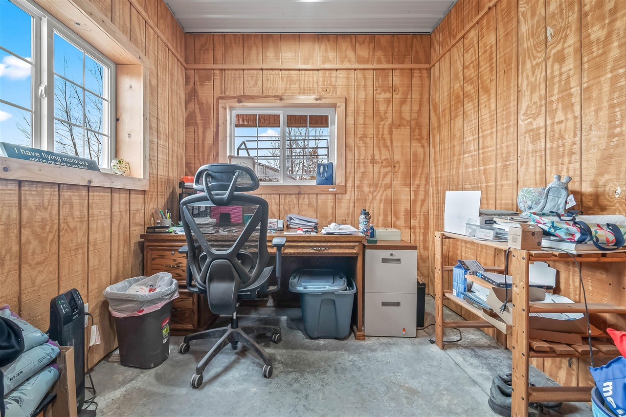 645 S Meridian Road Property Photo 12