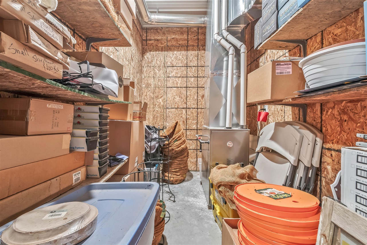 645 S Meridian Road Property Photo 13