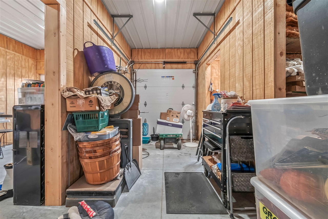 645 S Meridian Road Property Photo 14