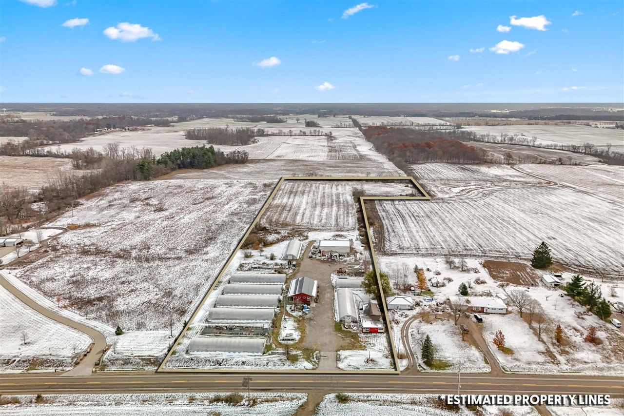 645 S Meridian Road Property Photo 26