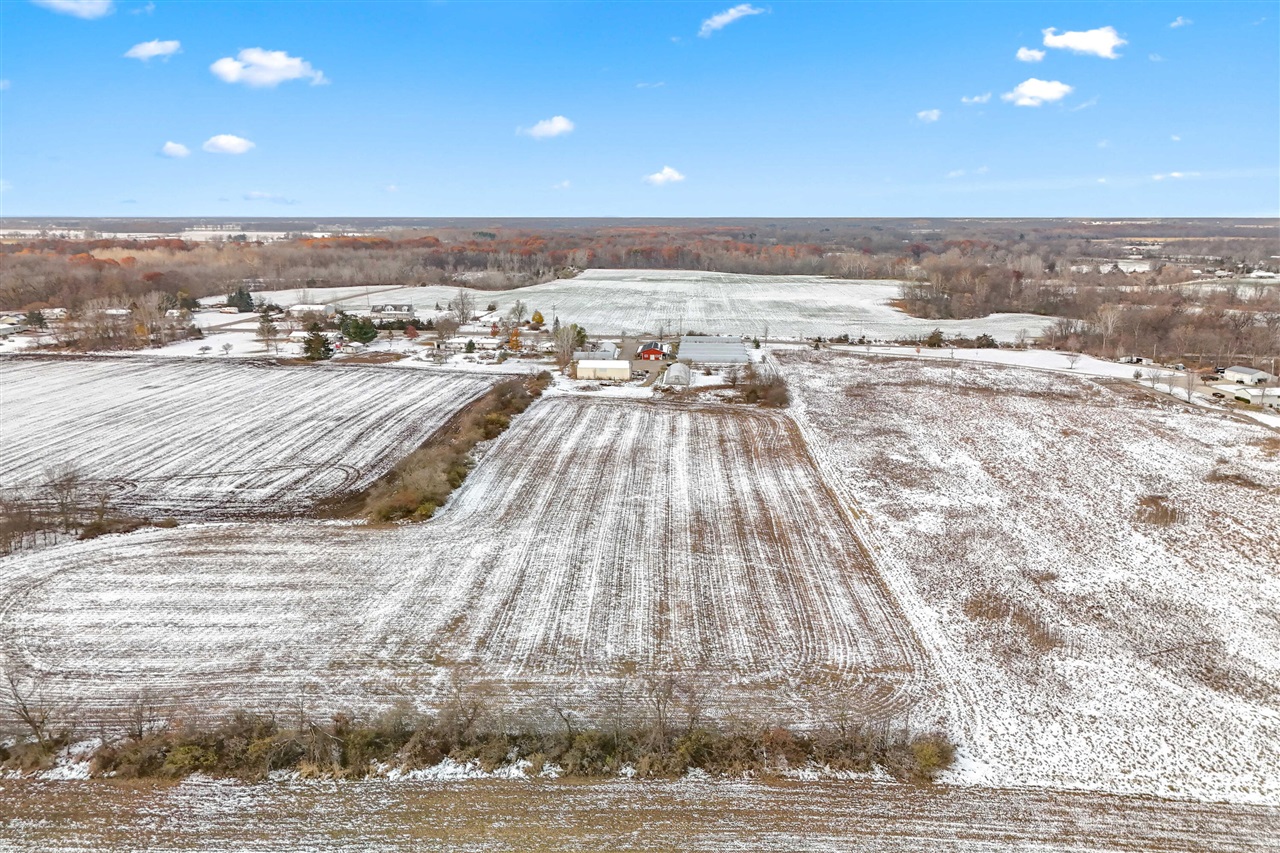645 S Meridian Road Property Photo 31