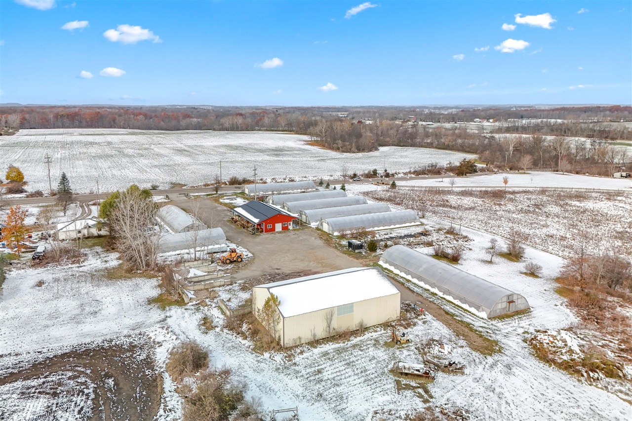 645 S Meridian Road Property Photo 34