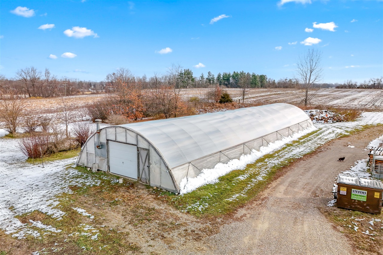 645 S Meridian Road Property Photo 41