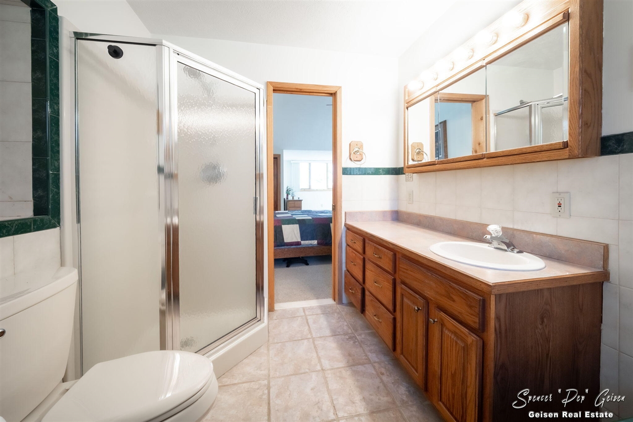 8591 Hidden Trail Property Photo 43