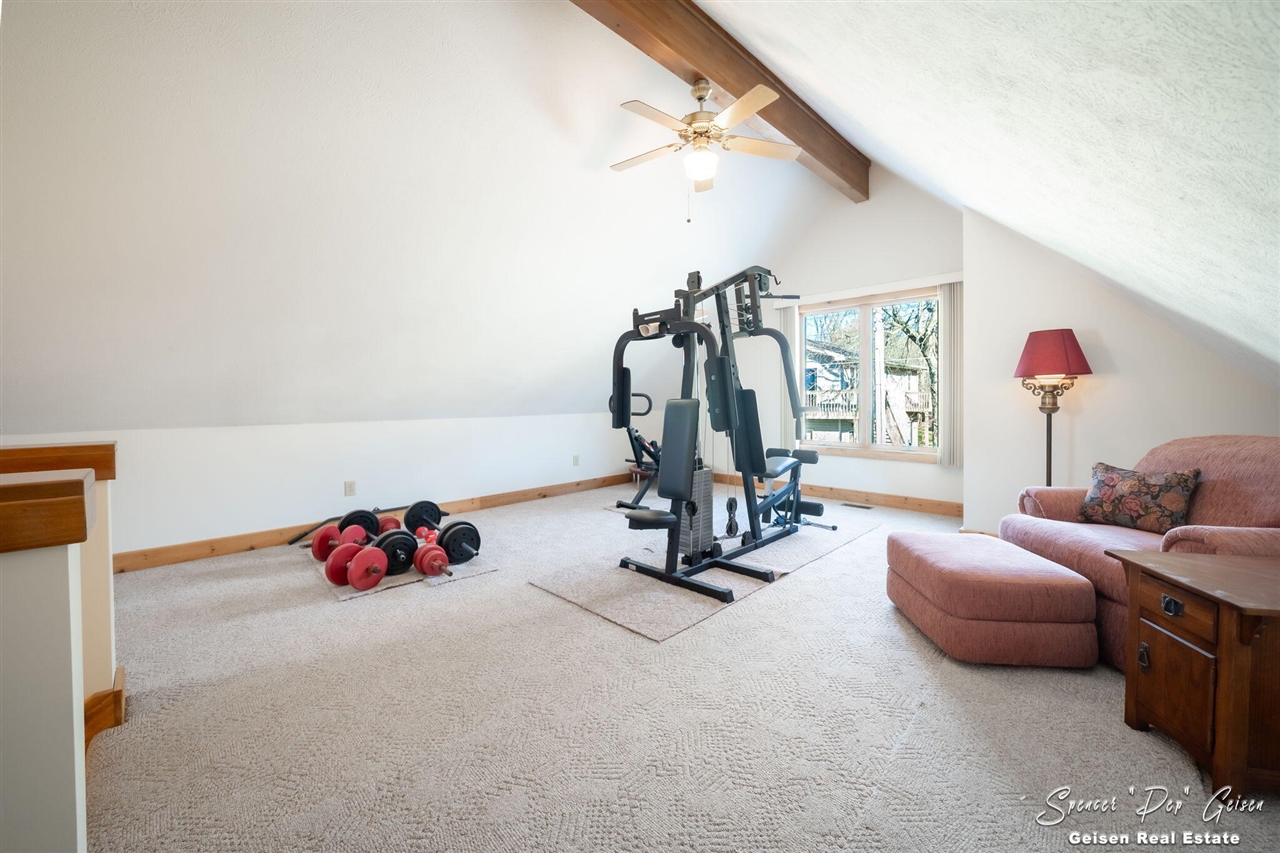 8591 Hidden Trail Property Photo 46