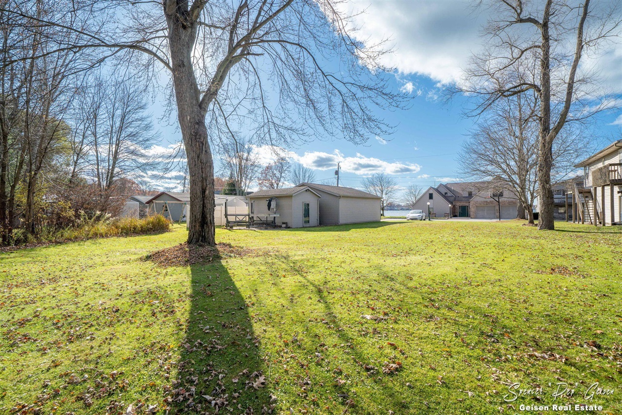 8591 Hidden Trail Property Photo 61