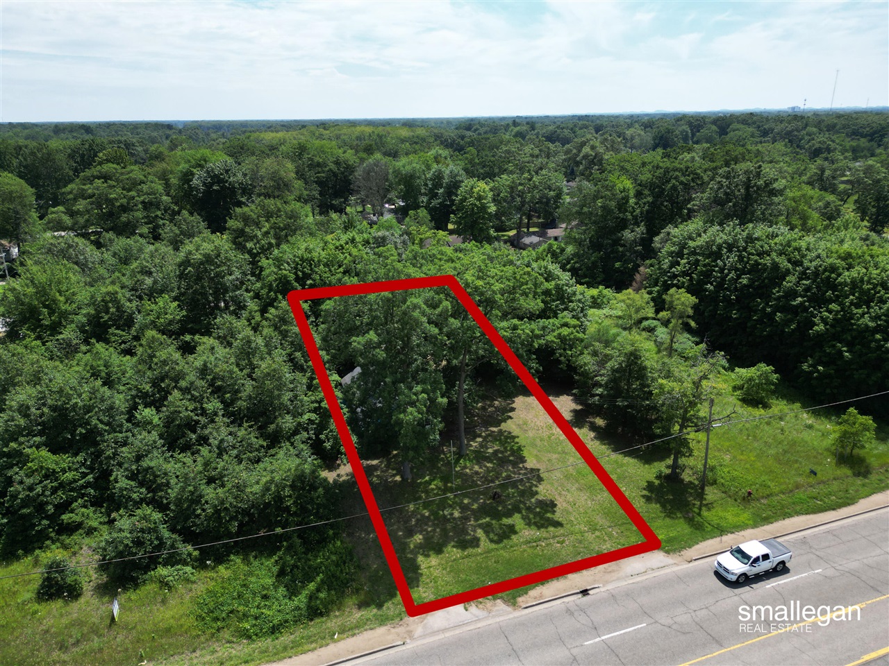 3079 Apple Avenue Property Photo 1