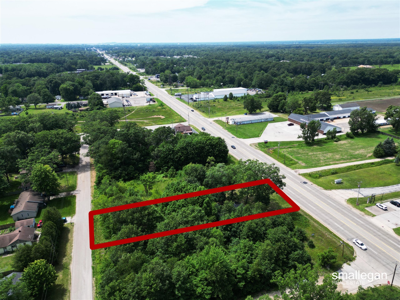 3079 Apple Avenue Property Photo 2
