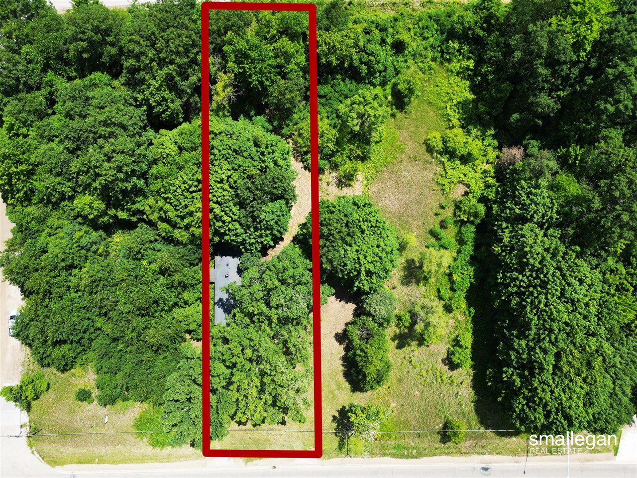 3079 Apple Avenue Property Photo 4