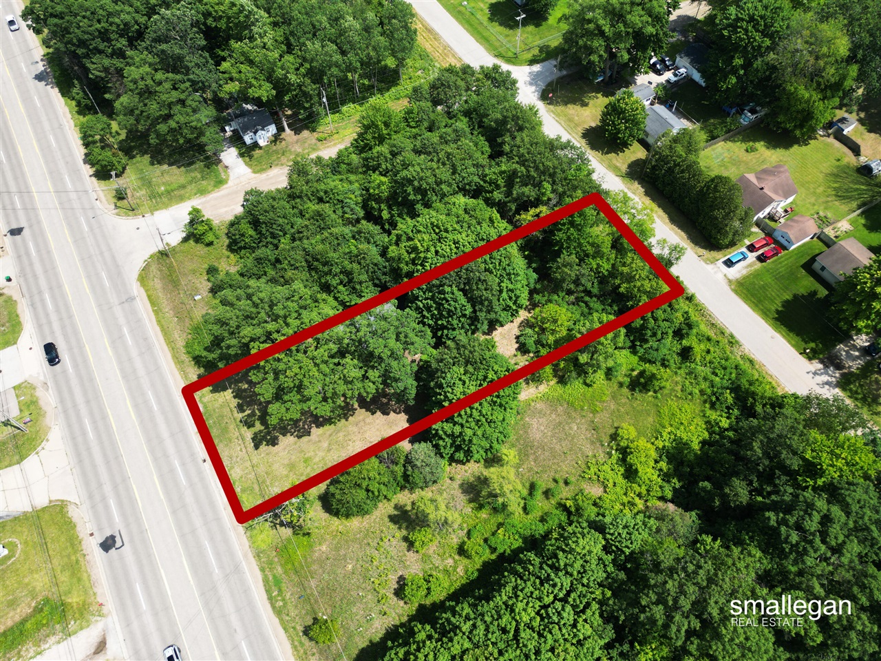 3079 Apple Avenue Property Photo 5