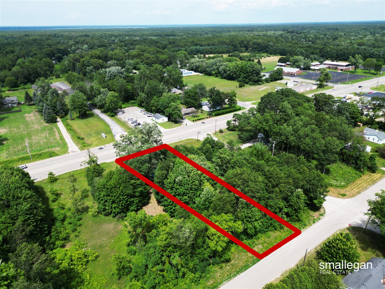 3079 Apple Avenue Property Photo 6