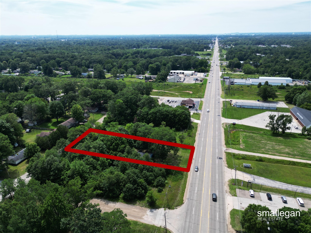 3079 Apple Avenue Property Photo 8