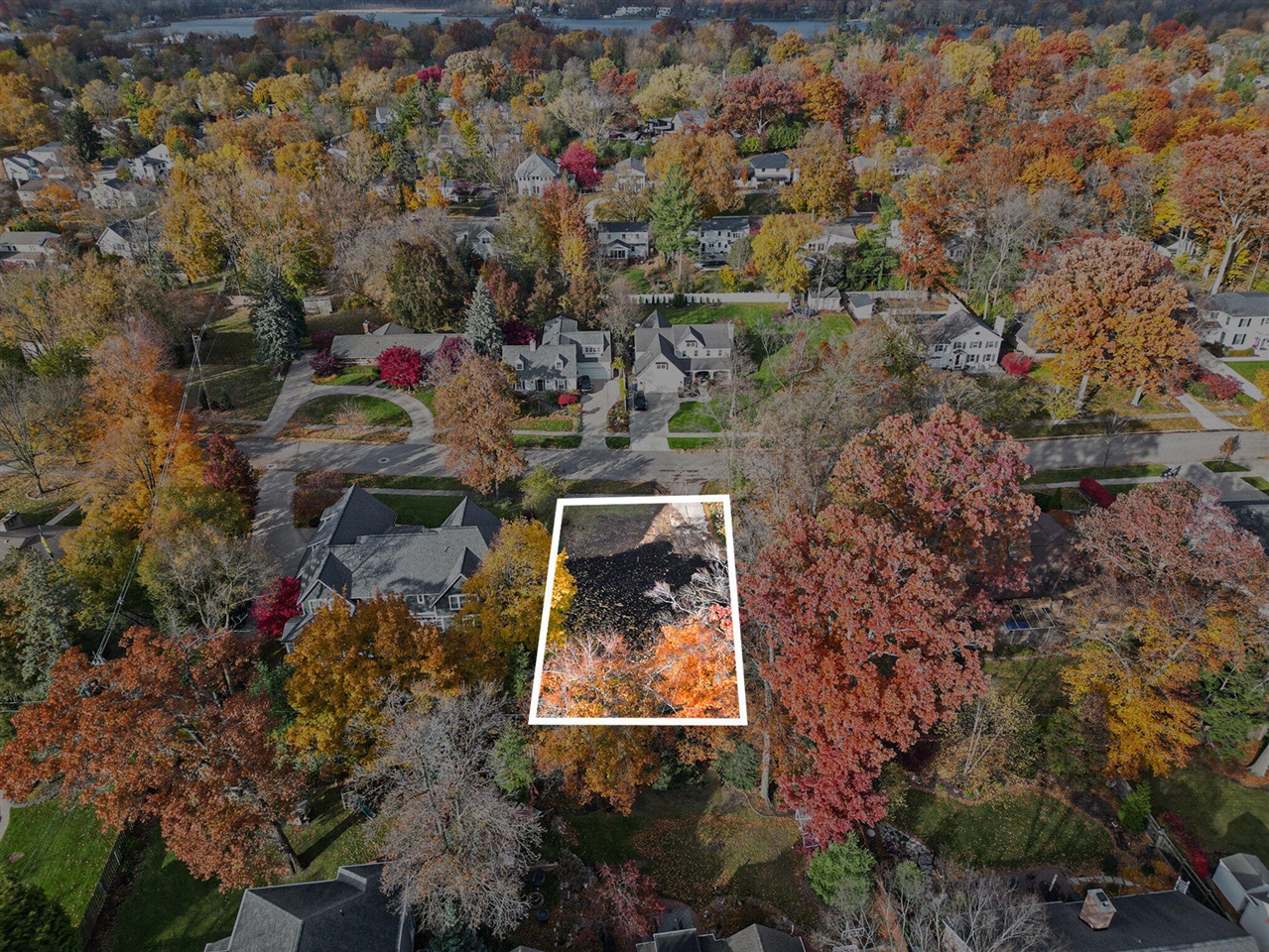 2656 Beechwood Drive Property Photo 19