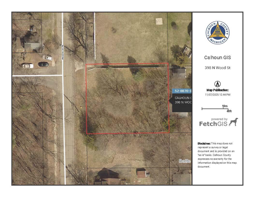 398 N Wood Street Property Photo 1