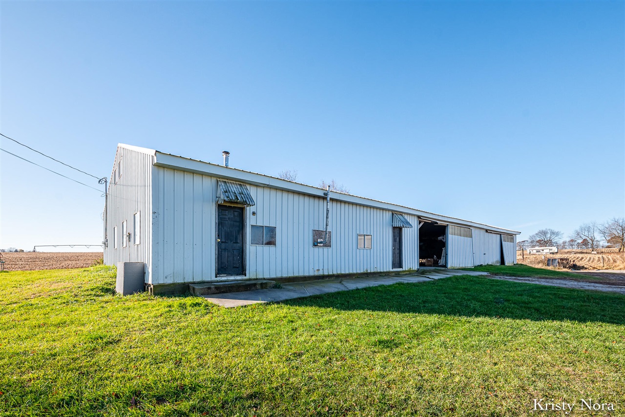 5878 E Cannonsville Road Property Photo 4