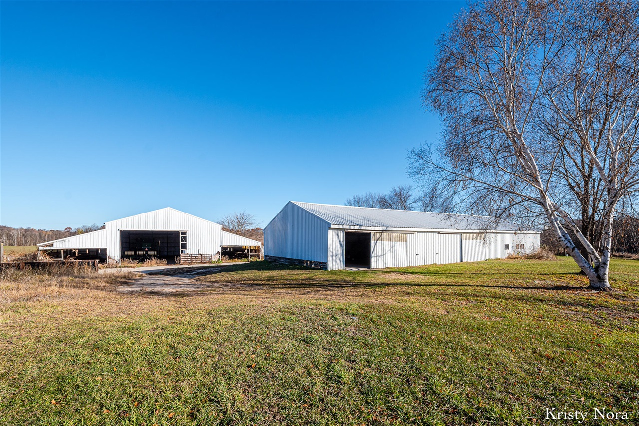 5878 E Cannonsville Road Property Photo 16